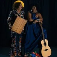 Festival Femmes Du Monde