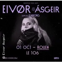 Eivor