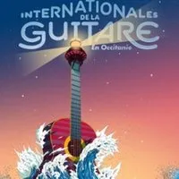 Les Internationales De La Guitare