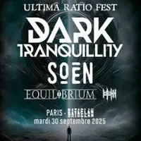 Ultima Ratio Fest