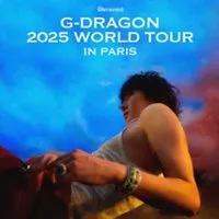 G-Dragon