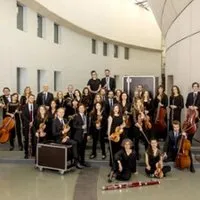 Orchestre de Chambre de Paris : E.T.A. Hoffmann