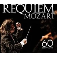Requiem de Mozart