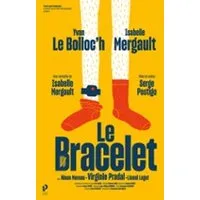 Le Bracelet
