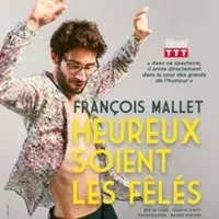 François Mallet