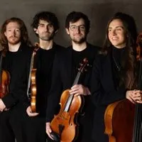 Quatuor Våren