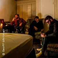 Monophonics