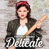 Florence Mendez