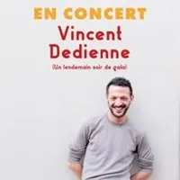 Vincent Dedienne