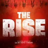 The Rise