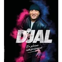 D'jal