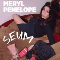 Meryl Pénélope - Le Solo, Paris