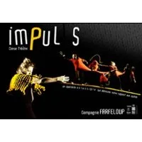 Impulls