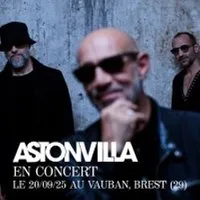 Astonvilla