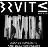Bruit