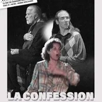 La Confession