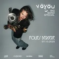 Voyou