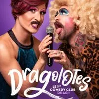 Dragolotes