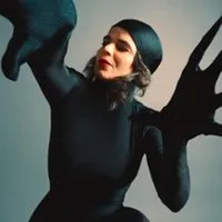 Francoiz Breut