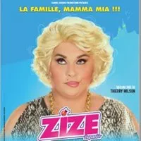zize