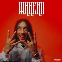 Warend