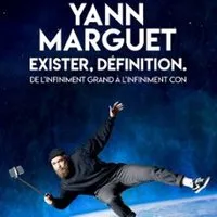 Yann Marguet