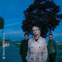 Hooverphonic