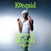 Keeqaid