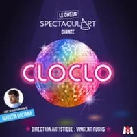 Spectacul'art
