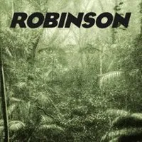 Robinson