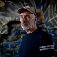 Yann Tiersen