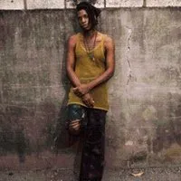 Jah Lil