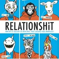 Relationshit