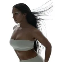 Naomi Sharon