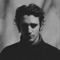 Tamino