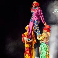 Le Coco Bongo