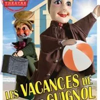 Guignol