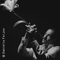 Avishai Cohen (trompette)