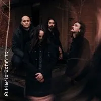 Der Weg Einer Freiheit