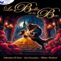 La Belle Et La Bête