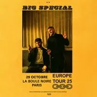 Big Special