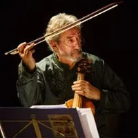 Jordi Savall - Le Nuove Musiche - Opéra de Bordeaux