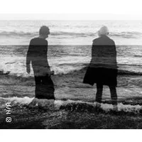 The Raveonettes