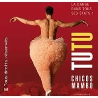 Chicos Mambo