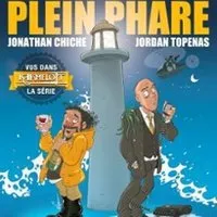 Plein Phare