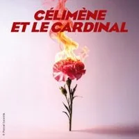 Célimène Et Le Cardinal