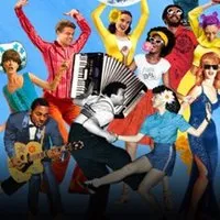 L'ultrabal
