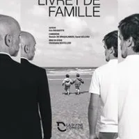 Livret De Famille