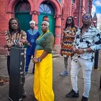 Bim - Bénin International Musical