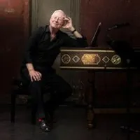 Happy Birthday Bill ! 80e Anniversaire
